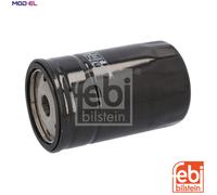 febi bilstein 27136 Oil Filter