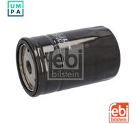 febi bilstein 27136 Oil Filter