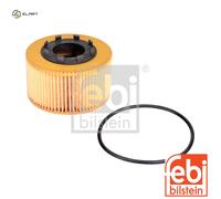 OIL FILTER 27141 FOR F4FA/D2FA/D4FA/D2FE/FXFA/PHFA/H9FA/DOFA/PHFC/H9FD 2.4L 4cyl