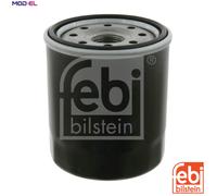 febi bilstein 27147 Oil Filter