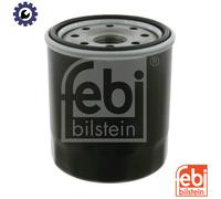 febi bilstein 27147 Oil Filter