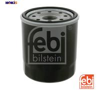 febi bilstein 27147 Oil Filter