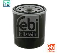 FEBI BILSTEIN 27147 Oil filter