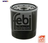 FEBI BILSTEIN 27147 Oil filter