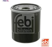 OIL FILTER 27149 FOR G16E-GTS 1.6L M15A-FKS/FXE 1.5L 1KR-FE/CFA CFB 1.0L 3cyl