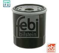 febi bilstein 27149 Oil Filter