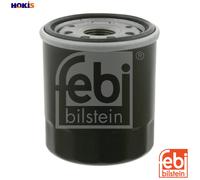 FEBI BILSTEIN 27149 Oil filter