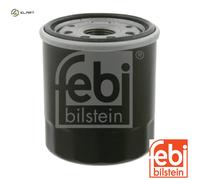 OIL FILTER 27149 FOR G16E-GTS 1.6L M15A-FKS/FXE 1.5L 1KR-FE/CFA CFB 1.0L 3cyl