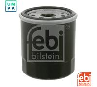 febi bilstein 27149 Oil Filter