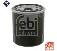 OIL FILTER 27149 FOR G16E-GTS 1.6L M15A-FKS/FXE 1.5L 1KR-FE/CFA CFB 1.0L 3cyl