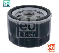 FEBI BILSTEIN Oil Filter 27155 by Ferdinand Bilstein