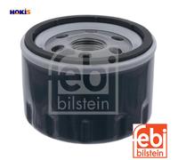 FEBI BILSTEIN 27155 Oil filter