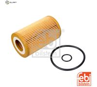Febi Oil Filter - 27167