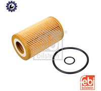 FEBI BILSTEIN 27167 Oil filter