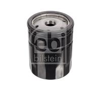 FEBI BILSTEIN 27289 Oil filter