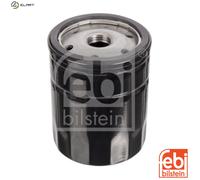 FEBI BILSTEIN 27289 Oil filter