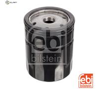 FEBI BILSTEIN 27289 Oil filter
