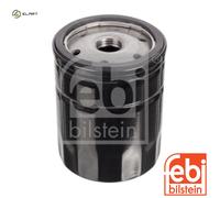 FEBI BILSTEIN 27289 Oil filter