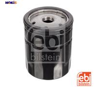 FEBI BILSTEIN 27289 Oil filter