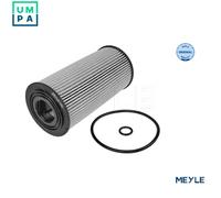 MEYLE 28-14 322 0003 Oil filter