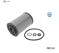 MEYLE 28-14 322 0004 Oil filter