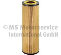 Oil Filter 281mm Height Fits SCANIA RENAULT (DFAC) KOLBENSCHMIDT 50014542