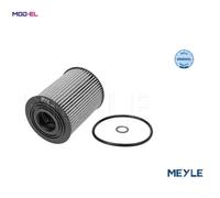 MEYLE 29-14 322 0001 Oil filter