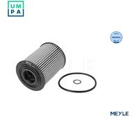 MEYLE 29-14 322 0001 Oil filter