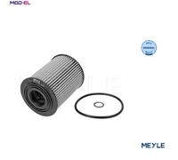 OIL FILTER 29-14 322 0001 FOR VAUXHALL CHEVROLET OPEL Z 20 DMH 2.0L 4cyl ANTARA