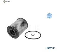 MEYLE 29-14 322 0001 Oil filter