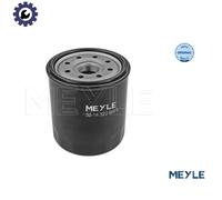MEYLE 30-14 322 0004 Oil filter