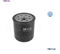 MEYLE 30-14 322 0004 Oil filter