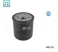 MEYLE 30-14 322 0004 Oil filter