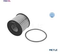 OIL FILTER 30-14 322 0005 FOR LEXUS TOYOTA COROLLA/iM/ALTIS/QUEST GRAND/PRIUS
