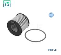 MEYLE 30-14 322 0005 Oil filter