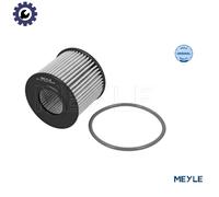 MEYLE 30-14 322 0005 Oil filter