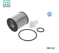 OIL FILTER FOR TOYOTA LAND/CRUISER/PRADO AVENSIS COROLLA/Verso/ALTIS/QUEST/iM