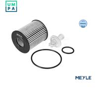 OIL FILTER FOR TOYOTA LAND/CRUISER/PRADO AVENSIS COROLLA/Verso/ALTIS/QUEST/iM
