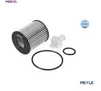 OIL FILTER FOR TOYOTA LAND/CRUISER/PRADO AVENSIS COROLLA/Verso/ALTIS/QUEST/iM