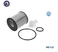 OIL FILTER FOR TOYOTA LAND/CRUISER/PRADO AVENSIS COROLLA/Verso/ALTIS/QUEST/iM