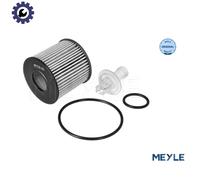 OIL FILTER 30-14 322 0008 FOR LEXUS TOYOTA RAV/IV/SUV/III/VANGUARD 2.5L 4cyl NX