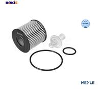 OIL FILTER 30-14 322 0008 FOR LEXUS TOYOTA RAV/IV/SUV/III/VANGUARD 2.5L 4cyl NX
