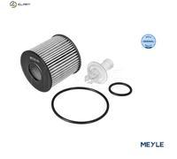 OIL FILTER 30-14 322 0008 FOR LEXUS TOYOTA RAV/IV/SUV/III/VANGUARD 2.5L 4cyl NX