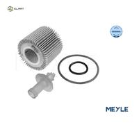 OIL FILTER 30-14 322 0010 FOR TOYOTA COROLLA/iM/ALTIS/QUEST YARIS/VITZ AURIS