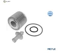 OIL FILTER 30-14 322 0010 FOR TOYOTA COROLLA/iM/ALTIS/QUEST YARIS/VITZ AURIS