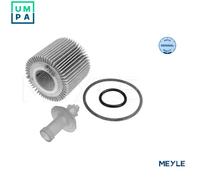 MEYLE 30-14 322 0010 Oil filter