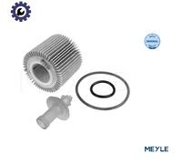 OIL FILTER 30-14 322 0010 FOR TOYOTA COROLLA/iM/ALTIS/QUEST YARIS/VITZ AURIS