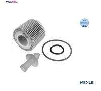 MEYLE 30-14 322 0010 Oil filter