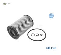 OIL FILTER 300 114 2102 FOR BMW 5/E34 Z3/Roadster/E36 M43B18 M42B18 1.8L 4cyl