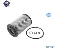 OIL FILTER 300 114 2102 FOR BMW 5/E34 Z3/Roadster/E36 M43B18 M42B18 1.8L 4cyl